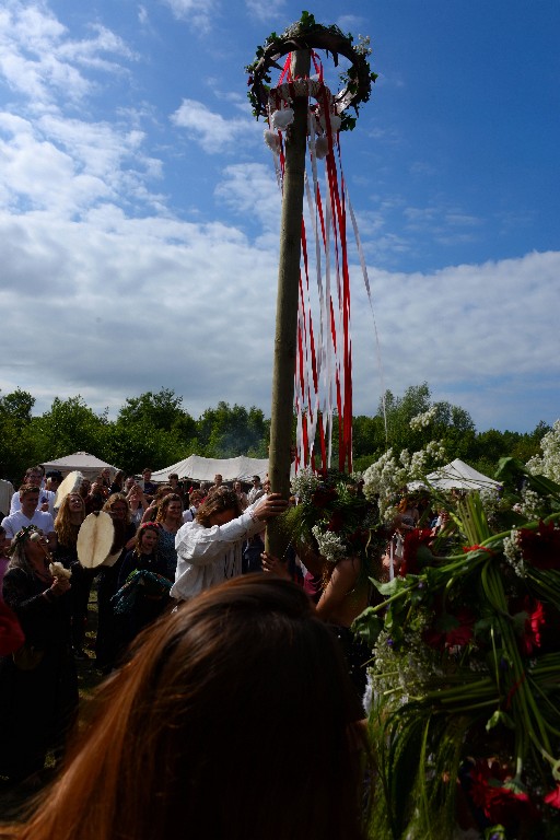 ../Images/Keltfest 2019 zaterdag 265.jpg